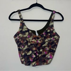 Lululemon Align tank